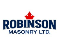 Robinson Masonry - Logo 2021 JPEG(0).jpg